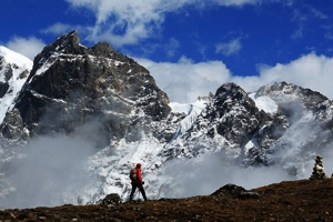 Visit Happy Trip Trekking